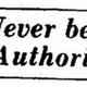 Illustration for article titled Meal Pill Skeptic (1936)
